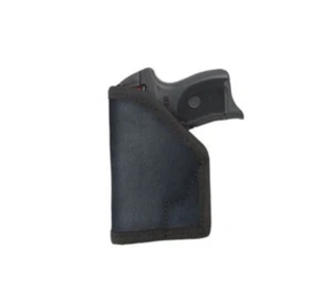 ACE CASE STICK-IT FRICTION HOLSTER for KEL-TEC PF9 - Picture 1 of 4