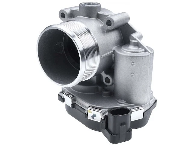 Autopart Premium 46DC58W carrocería del acelerador para Audi S3 2015-2018 Foto 1 de 1