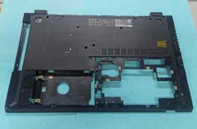 Boîtier pour Lenovo B50-70 - 20384 Coque Inférieur Boîtier Inférieur Base 1 - Photo 1/4