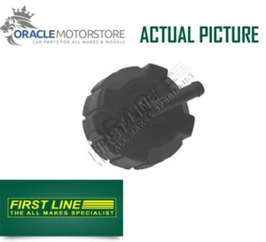 NUEVA TAPA TANQUE EXPANSIÓN RADIADOR DELANTERO PRIMERA LÍNEA CALIDAD OE - FRC96 - Imagen 1 de 1