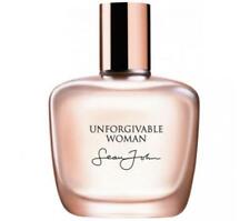 Unforgivable Woman By Sean John 125ml Edps Womens Perfume