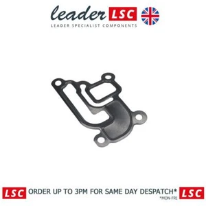 EGR Valve Gasket Vauxhall Combo C 2001 to 2011 Petrol 90531712 New Elring 1.4 - Picture 1 of 12