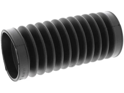 Para Audi A4 Quattro 1996-1999 cremallera y fuelle de piñón interior 72629NGVW 1997 1998 Foto 1 de 2