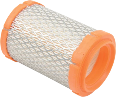 Filtro de aire HiFlo para Ducati GT 1000 Hypermotard 1100 Monster 1100 Monster 696 Foto 1 de 2