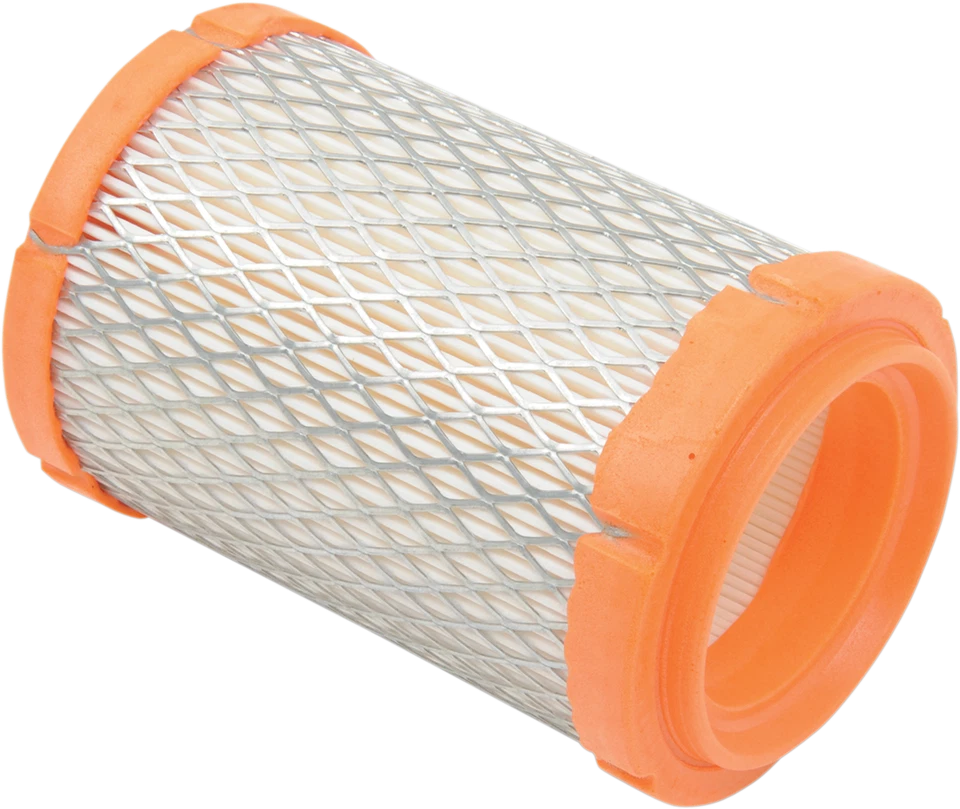 Filtro de aire HiFlo para Ducati GT 1000 Hypermotard 1100 Monster 1100 Monster 696 Foto 1 de 2