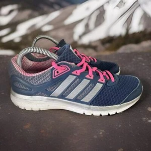 Adidas Questar Women 7.5 Running Shoes Sneakers - Picture 1 of 8