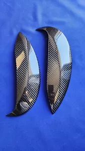 Párpados de fibra de carbono NEON Srt-4 03-05 - Imagen 1 de 10
