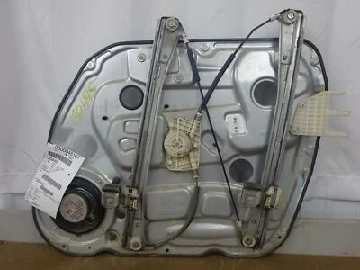 Regulador puerta delantera izquierda KIA RONDO 07 08 09 10 11 12 Foto 1 de 4