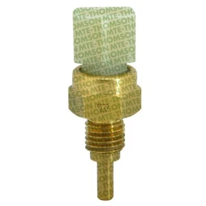 Sensor de temperatura refrigerante motor MTE-THOMSON 4211 compatible con Kia 01-05 - Imagen 1 de 6