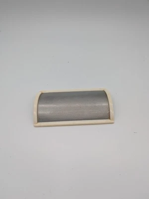 Champion Exprimidor Repuestos Filtro Pantalla Beige G5-NG-853S Foto 1 de 4