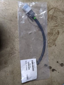 Câble d'alimentation empilable Cisco CAB-SPWR-30CM, garantie 1 an - Photo 1/2