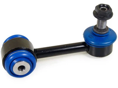 适用于 2007 - 2011 雷克萨斯 GS350 Sway Bar Link 后 62165PMDR 2010 2008 2009 — 第 1/2 张图片