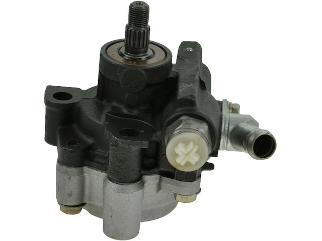 Bomba de dirección asistida para Toyota Avalon 1995-2004 2002 1998 1996 1997 1999 HJ765NH Foto 1 de 1