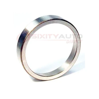 SKF Transfer Case Idler Shaft Race for 1983-1985 GMC C6000 10.4L 14.0L 4.8L df Foto 1 de 4