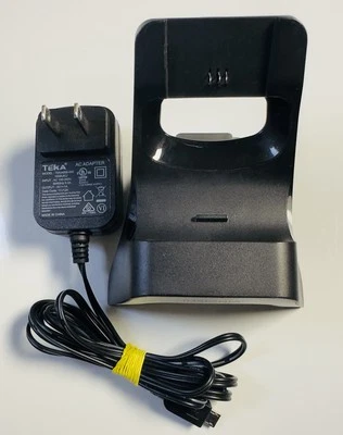 Insignia Elite Controller Charging Station For Xbox One Only-Free Shipping - Image 1 of 4