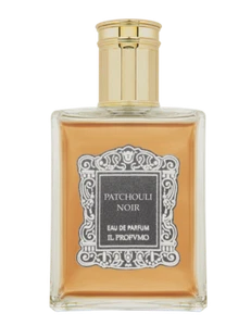 Patchouli Noir Eau De Parfum 100 ML - Il Profvmo - Bild 1 von 2