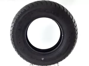 KENDA 130/90-10 K413 NEUMÁTICO SCOOTER - Imagen 1 de 5