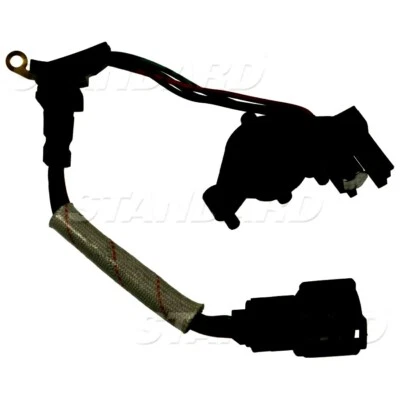 Ignition Pickup Coil FORD E150 E250 E350 F150 F250 F350 F53 THUNDERBIRD LINCOLN - Image 1 of 4