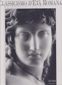 Classicismo D’Eta Romana La Collezione Farnese photos Jodice Italian language - Picture 1 of 2