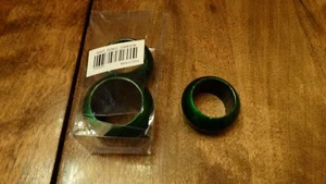 Napkin Rings set of 12 - Picture 1 of 3