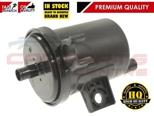 FOR HONDA CIVIC 2.0 TYPE R 2001-2005 TYPER EP3 FUEL CANISTER EVAP FILTER - Picture 1 of 1
