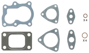 TURBOCHARGER TURBO GASKET KIT TD42TI FOR PATROL TD42 GU Y61 HT18 (4 LAYERS) - Picture 1 of 1