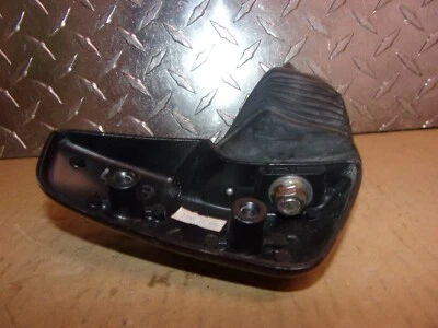 497 A KAWASAKI CONCOURS ZG 1000 2004 497 OEM BASE DERECHA ESPEJO Foto 1 de 4