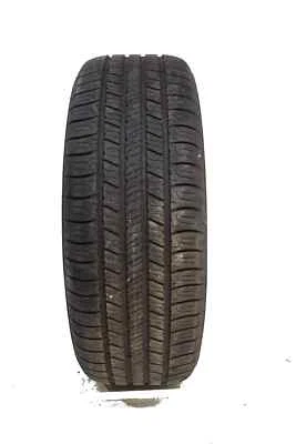 P245/50R20 Goodyear Assurance todas as estações 102 H usado 7/32nds - Imagem 1 de 4