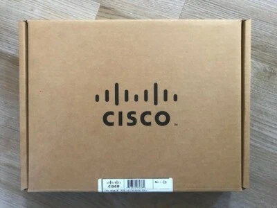Cisco Aironet 1300 1310 Series Wall Mount Kit AIR-ACCWAMK1300 New in Open Box - Image 1 of 4
