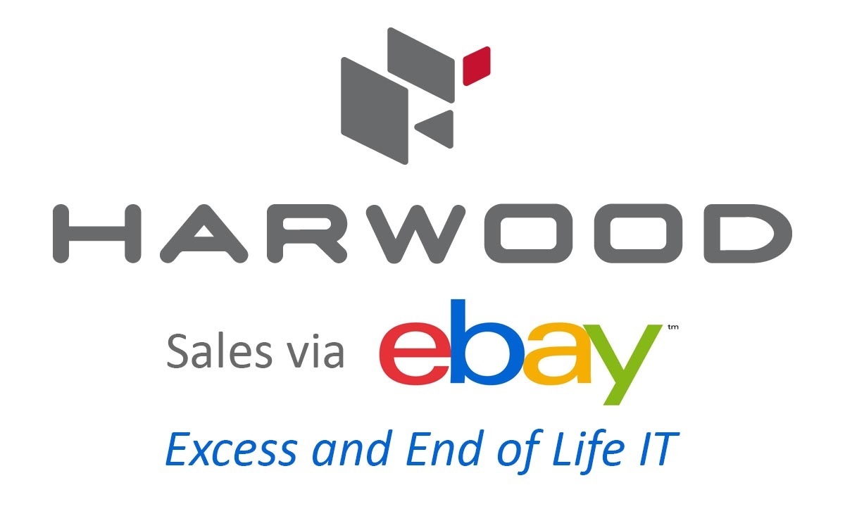 Harwood International Corporation eBay Stores