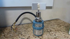 Nohken R7-X, Füllstandsensor *neu ohne Karton* - Bild 1 von 5