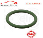GASKET THERMOSTAT HOUSING ELRING 927000 G NEW OE REPLACEMENT
