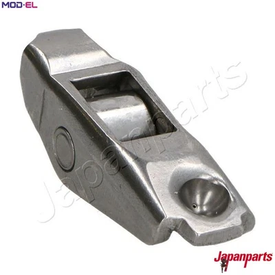 4x ROCKER ARM ENGINE TIMING BZ-HY001 FOR D4EA 2.0L 4cyl - Image 1 of 4