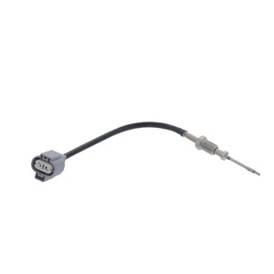 Exhaust High Temperature Sensor for Mitsubishi L200 KK1T Series 5 2.4 DiD - Picture 1 of 6