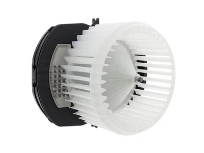 Motor soplador MAHLE BEHR 7P0820021H Volkswagen Touareg Foto 1 de 2