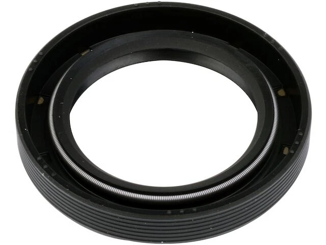 Sello de transmisión manual delantero para BMW M3 1988-1991 78455NWMS 1989 1990 Foto 1 de 2