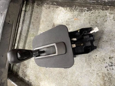 Shifter TORRENT   2006 Transmission Shift Assembly 392178-1 Foto 1 de 4