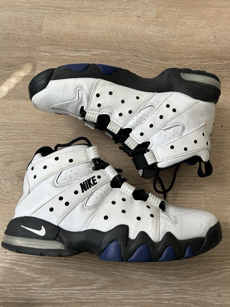 Nike Air Max 2 CB White for Sale | Authenticity Guaranteed Nike Air Max 2 CB White for Sale | Authenticity Guaranteed