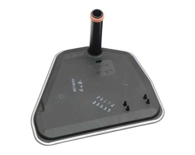 Filtro de aceite de transmisión ZF para Audi Q5 0501 223 001 Foto 1 de 1