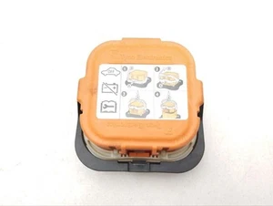 Fuse Chrysler Pacifica 2018 170M3418 - Picture 1 of 7