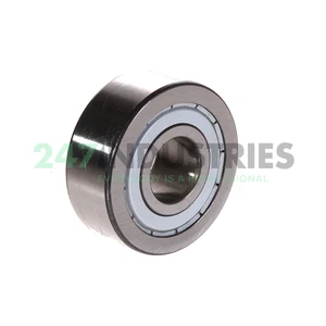 LR5203-X-2Z-TVH-XL INA/Schaeffler Technologies 17 x 47 x 17,5 mm SUPPORT ROLLER - Bild 1 von 3