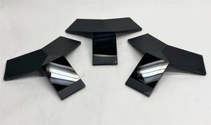 Polycom RealPresence Trio 8800 Touch IP telefono conferenza 2201-65290-019 lotto 3 - Foto 1 di 4