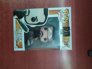 funko pop the walking dead - Imagen 1 de 3