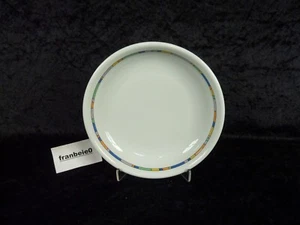 Thomas " TREND SURF " Salatteller / 18,5 cm - Bild 1 von 2