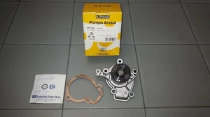 PA1078 POMPA ACQUA: HY COUPE-i30-E/LANDRA-MATRIX-KIA:SPORTAGE-PRO/CEE'D-CERATO 1 - Imagen 1 de 1