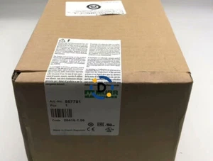 New MURR 857781 Switching Mode Power Supply - Picture 1 of 2