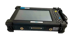 MOBILEDEMAND / PEOPLENET XTABLET T7200 TASTIERA TABLET RUGGED PC - Foto 1 di 4
