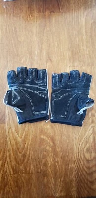 Guantes de ciclista RBX Foto 1 de 2