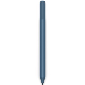 Microsoft Surface Pen Ice Blue - Tilt the tip to shade your drawings - Writes li