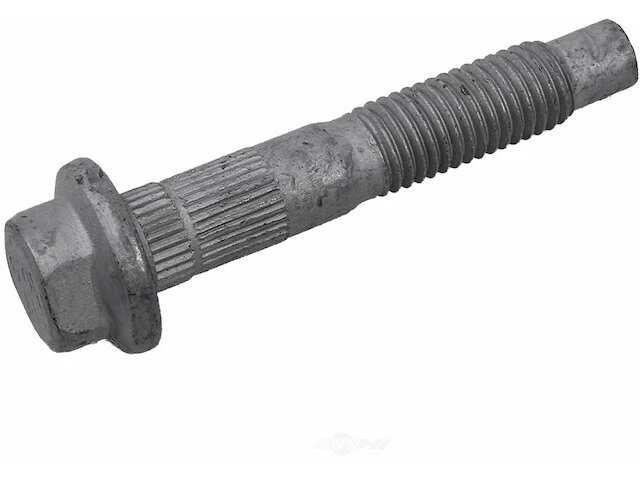 AC Delco 71VW88J Steering Knuckle Bolt Fits 1997-2008 Pontiac Grand Prix Foto 1 de 1